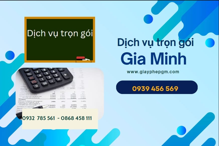 Tổ chức lại doanh nghiệp: chuyển đổi loại hình công ty 8 Thủ tục pháp lý cần thiết khi chuyển đổi loại hình công ty