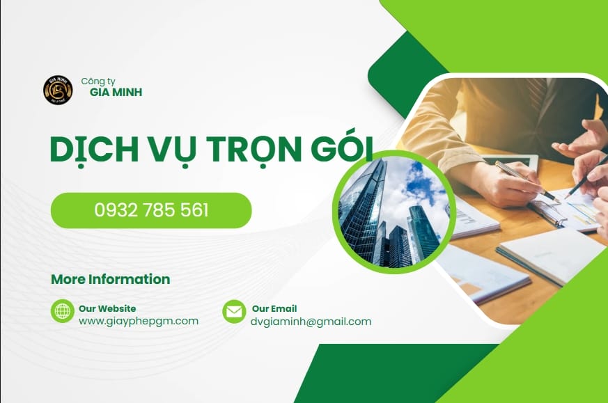 Hướng dẫn tạm ngừng kinh doanh đúng luật, tiết kiệm chi phí và tránh bị xử phạt 6 Thủ tục tạm ngừng hoạt động doanh nghiệp