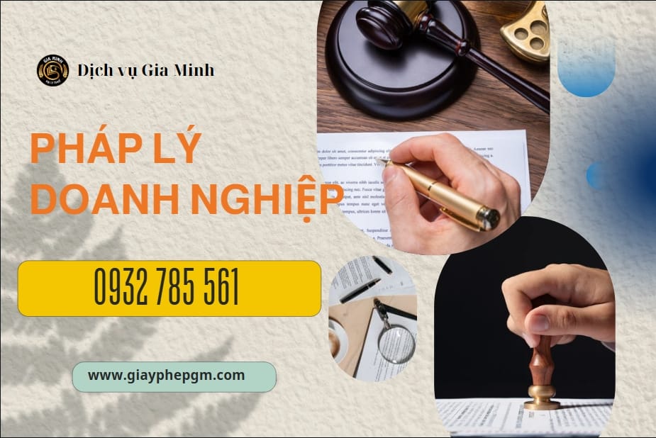 Hướng dẫn chi tiết thủ tục tạm ngừng kinh doanh tại thành phố Hà Nội năm 2025