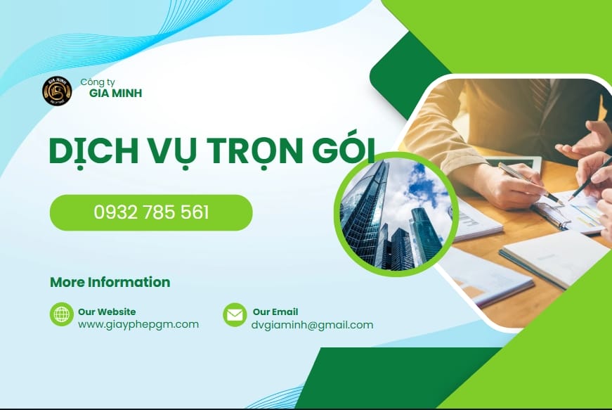 Dịch vụ tạm ngừng kinh doanh tại Hà Nội uy tín – nhanh gọn – đúng luật 7 Thủ tục tạm ngừng kinh doanh tại Hà Nội