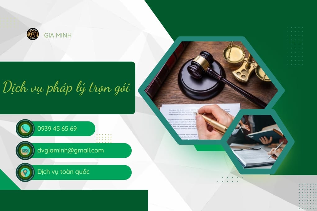 Thủ tục tăng vốn doanh nghiệp Nghệ An