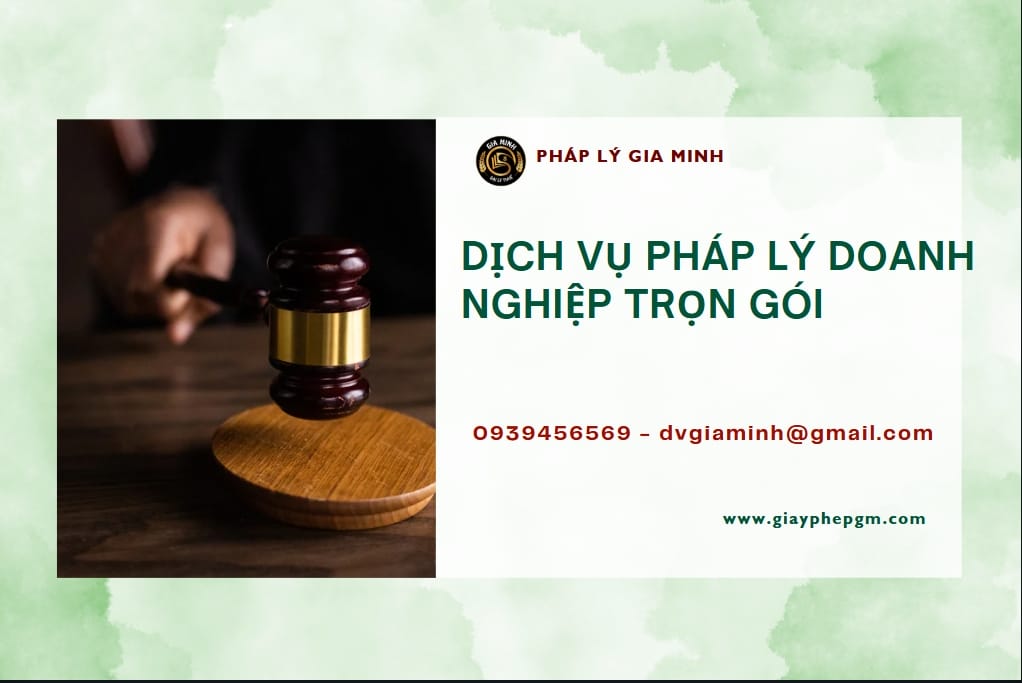 Thủ tục tăng vốn doanh nghiệp Thanh Hóa