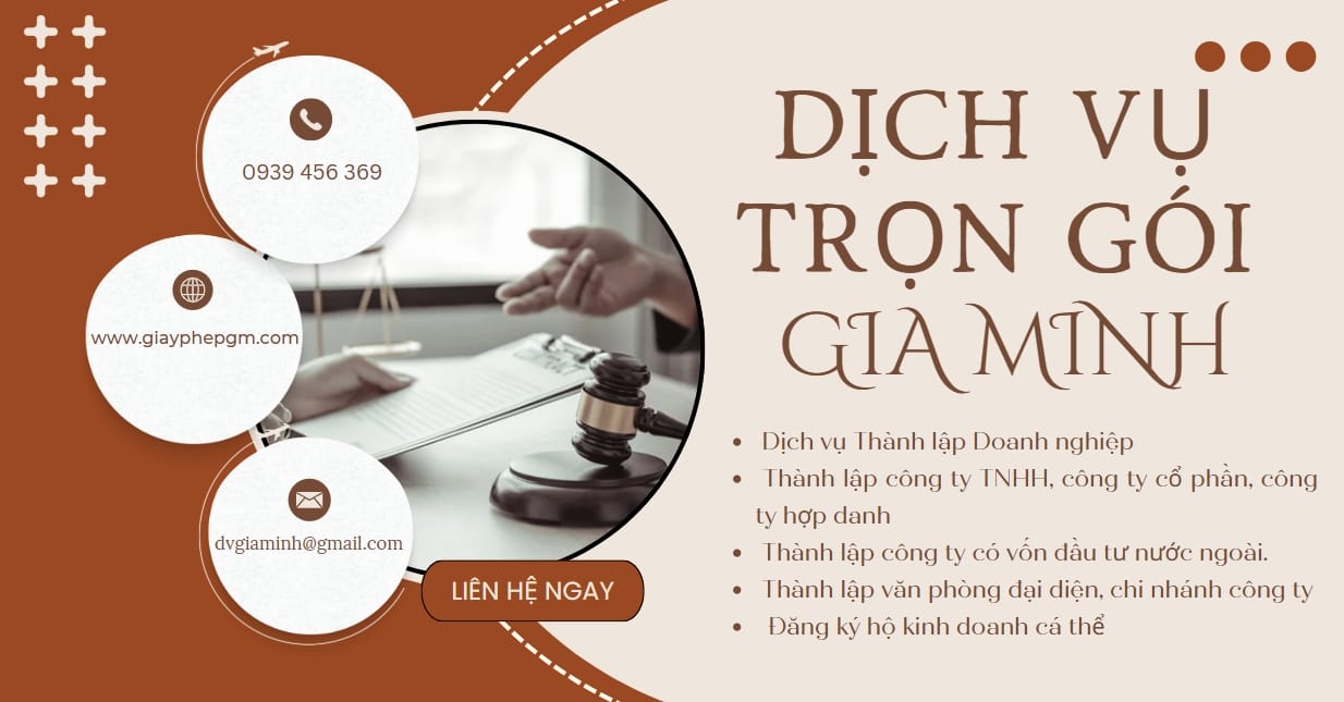 Thủ tục đăng ký đầu tư cho người Hàn Quốc tại Việt Nam từ A-Z 15 Thủ tục thành lập công ty cho người Hàn Quốc tại Việt Nam