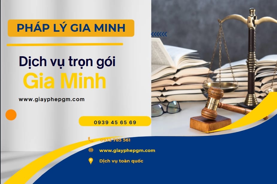 Hồ Sơ Thành Lập Công Ty Sản Xuất: Hướng Dẫn Chi Tiết và Cập Nhật Mới Nhất 6 Thủ tục thành lập công ty sản xuất theo quy trình chuẩn.