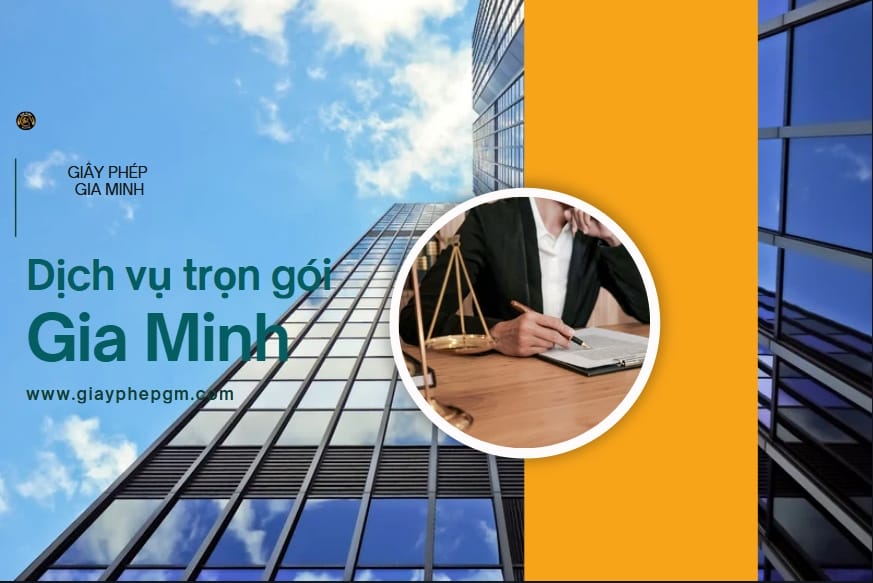 Hướng dẫn mở công ty tại Hàn Quốc – Thủ tục, điều kiện và lưu ý pháp lý