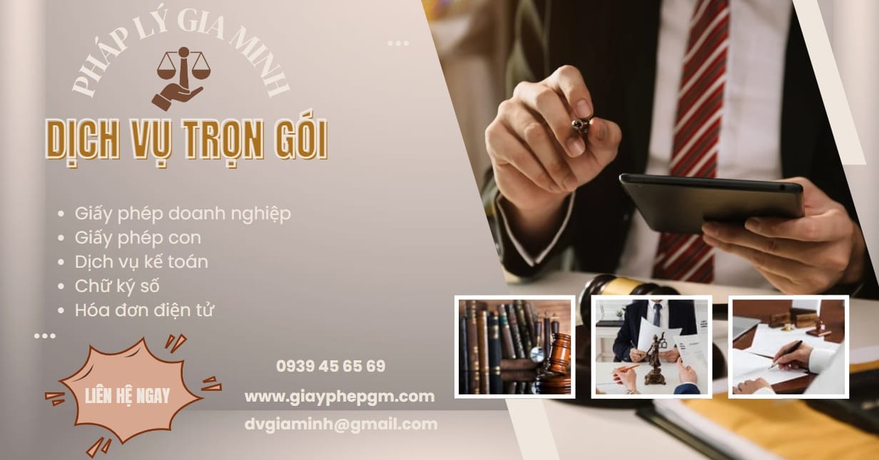 Thành lập công ty 100% vốn nước ngoài tại Việt Nam 12 Thủ tục thành lập công ty có vốn đầu tư nước ngoài tại Việt Nam