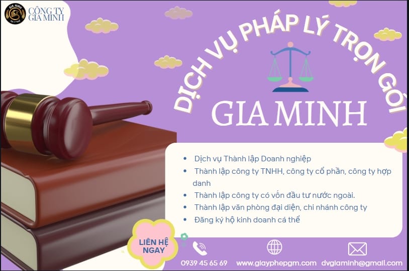 Thủ tục thay đổi người đại diện pháp luật tại Cần Thơ đầy đủ và chi tiết 9 Thủ tục thay đổi người đại diện pháp luật tại Cần Thơ
