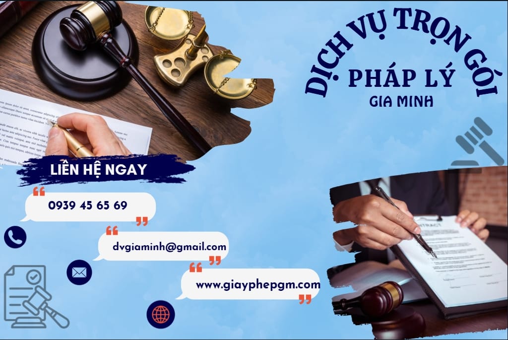 Địa chỉ thuê mở công ty giá rẻ ở Cần Thơ uy tín, pháp lý rõ ràng