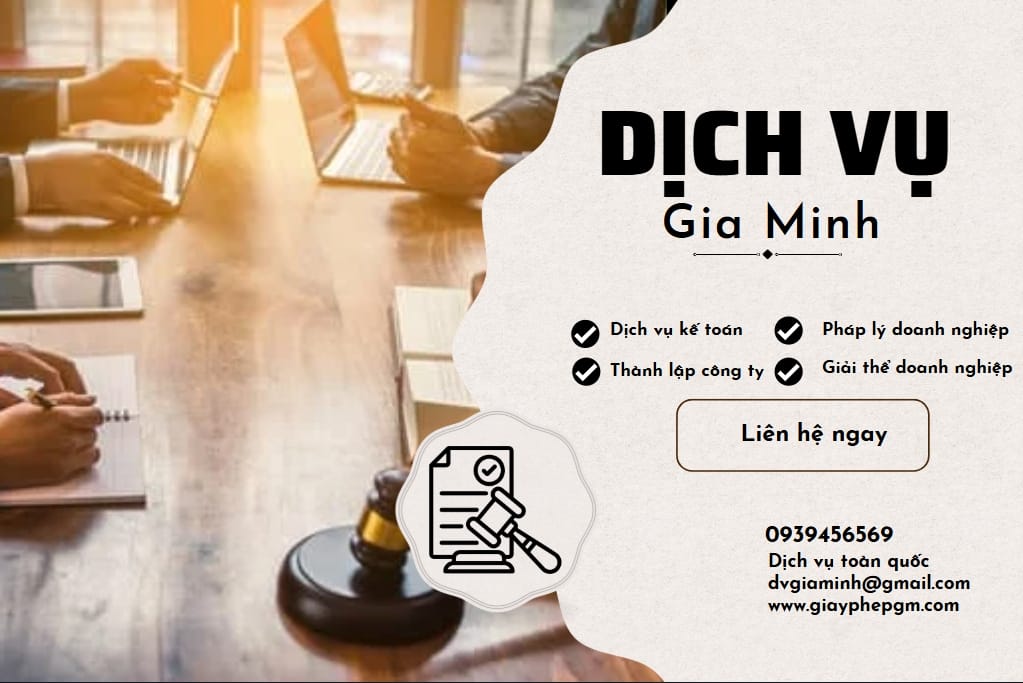 Cho thuê địa chỉ thành lập công ty uy tín tại Cần Thơ – Hỗ trợ pháp lý trọn gói