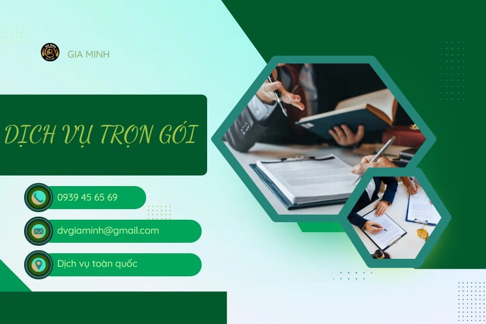 Địa chỉ đăng ký công ty có cần hợp đồng thuê không? 14 Hướng dẫn thủ tục thuê nhà làm trụ sở công ty chi tiết