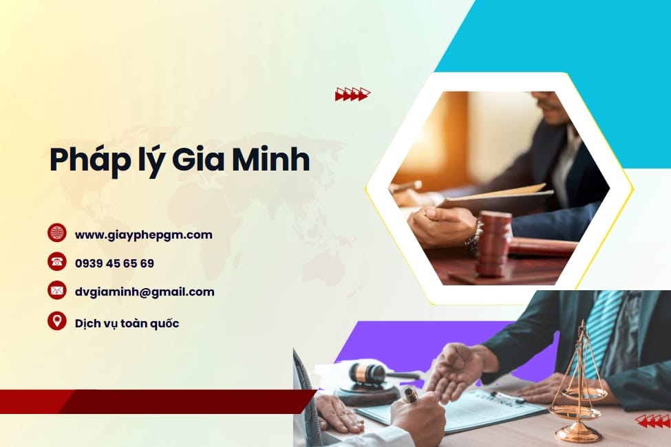 Thủ tục trích lục bản sao khai sinh