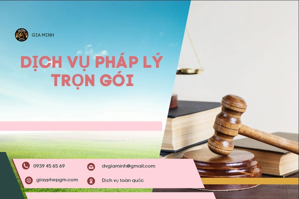 Dịch vụ trích lục khai sinh ở Cần Thơ uy tín – nhanh chóng – đúng luật 5 Thủ tục trích lục giấy khai sinh Cần Thơ