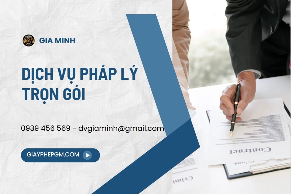 Thủ tục trích lục khai sinh tại Cần Thơ mới nhất 2025