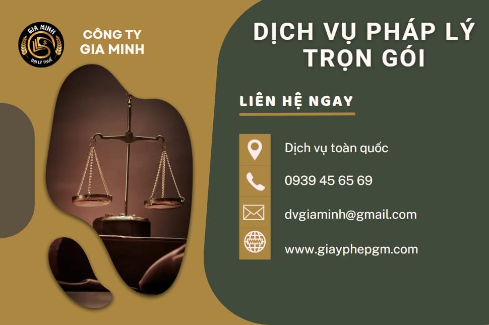 Thủ tục xin trích lục khai sinh tại Điện Biên