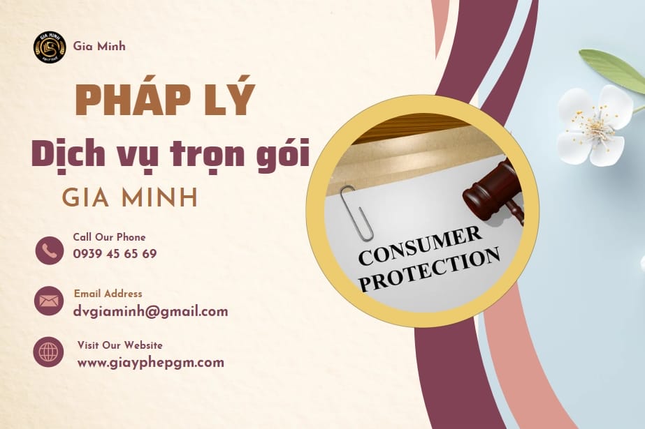 Thủ tục trích lục khai sinh tại Hà Nội năm 2025
