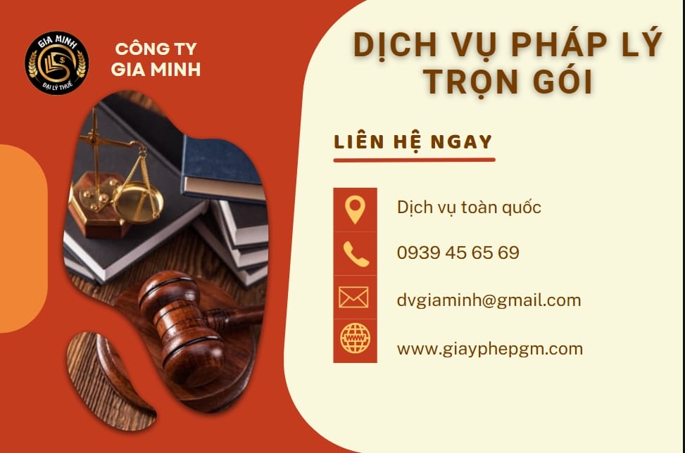 Thủ tục trích lục khai sinh ở Hà Tĩnh năm 2025