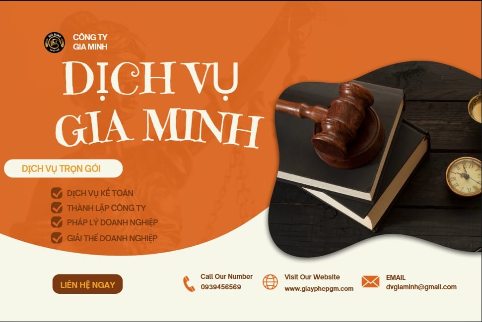 Thủ tục trích lục khai sinh tại Lai Châu