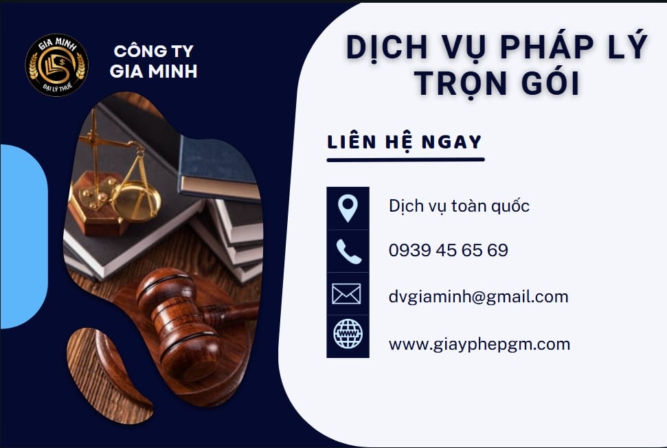 Hướng dẫn thủ tục trích lục khai sinh
