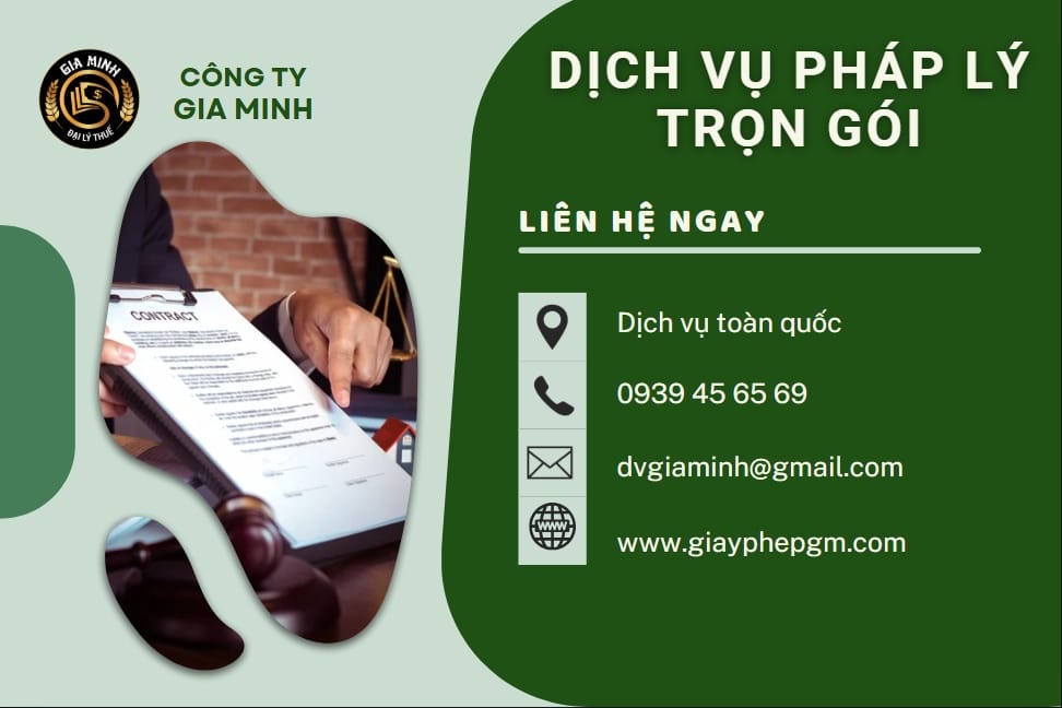Thủ tục trích lục khai sinh tại Nghệ An