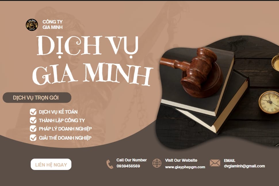 Trích lục khai sinh tại Quảng Ninh: Thủ tục, hồ sơ, nơi nộp mới nhất 5 Hướng dẫn thủ tục trích lục khai sinh tại Quảng Ninh