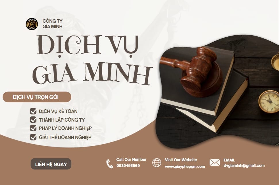 Thủ tục xin trích lục khai sinh tại Sơn La
