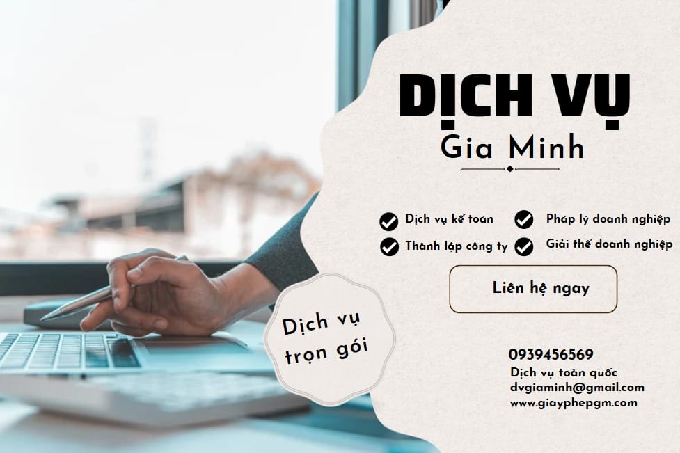 Trích lục khai sinh cho trẻ em tại Cần Thơ 6 Thủ tục trích lục khai sinh tại Cần Thơ cho trẻ em