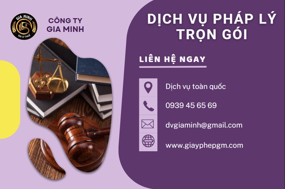 Trích lục khai sinh tại Thanh Hóa: Hồ sơ, thủ tục và lưu ý mới nhất 2025