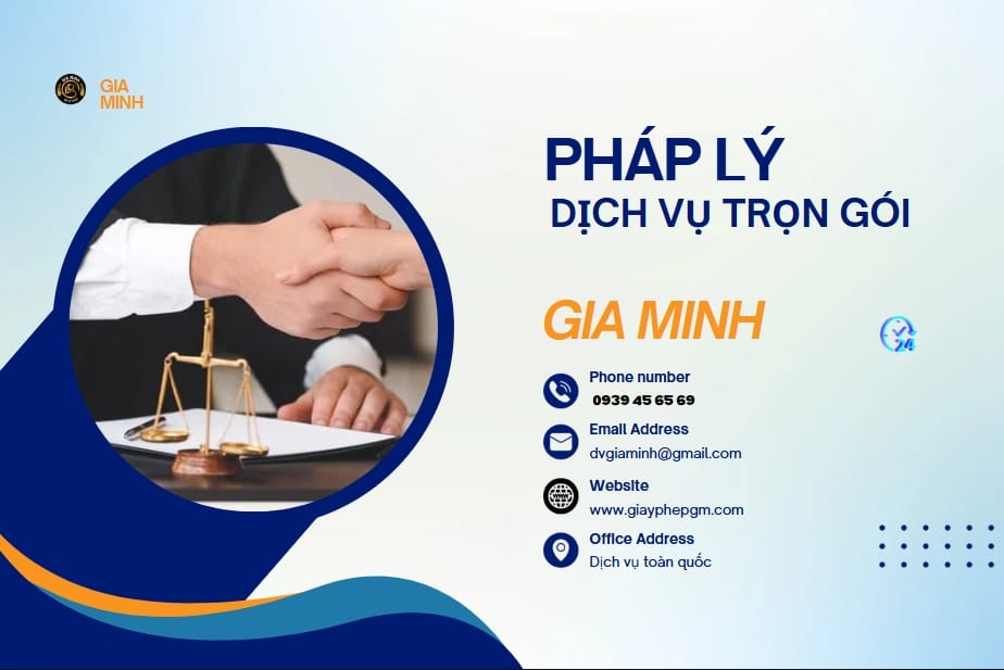 Thủ tục đăng ký khai sinh online khi không có giấy chứng sinh 10 Thủ tục online khi không có giấy chứng sinh