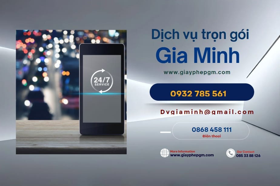 Mẫu đơn xin cấp giấy phép an ninh trật tự mới nhất 11 Thủ tục xét duyệt mẫu đơn xin cấp giấy phép an ninh trật tự