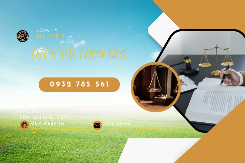 Lỗi thường gặp khi xin chứng chỉ hành nghề dược và cách khắc phục 7 Thủ tục xin chứng chỉ hành nghề dược bị trễ do sai sót