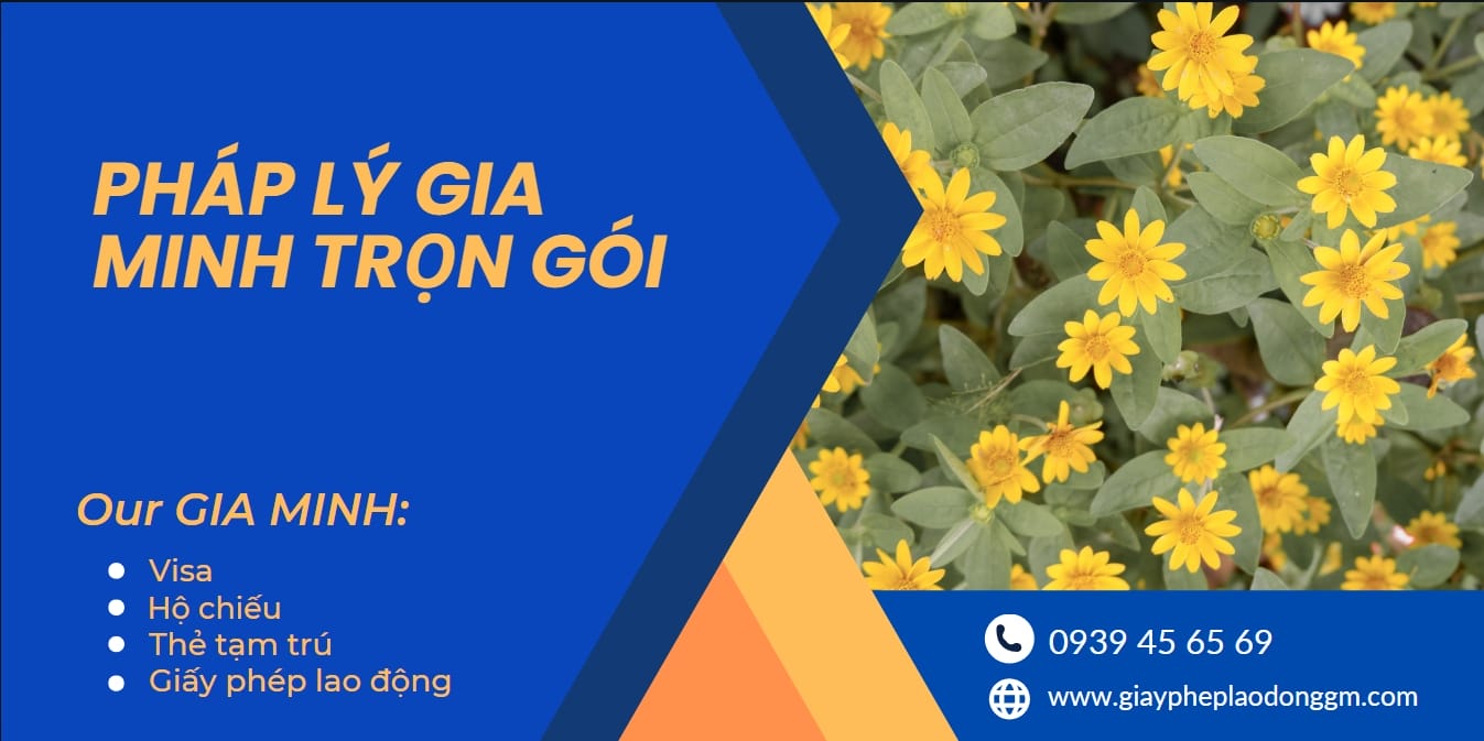 Dịch vụ làm chứng chỉ hành nghề dược Đà Nẵng – Nhanh chóng, Uy tín 6 Thủ tục xin chứng chỉ hành nghề dược Đà Nẵng