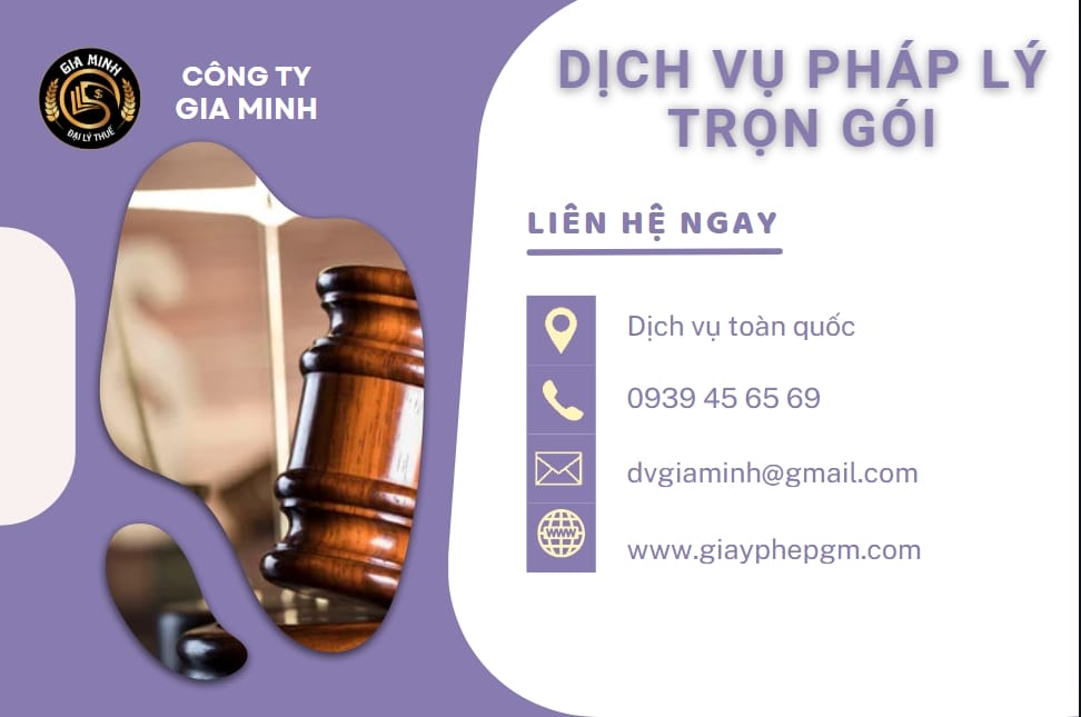 Giấy phép an toàn thực phẩm cho cơ sở sản xuất trái cây sấy – Thủ tục, hồ sơ và điều kiện mới nhất 2025