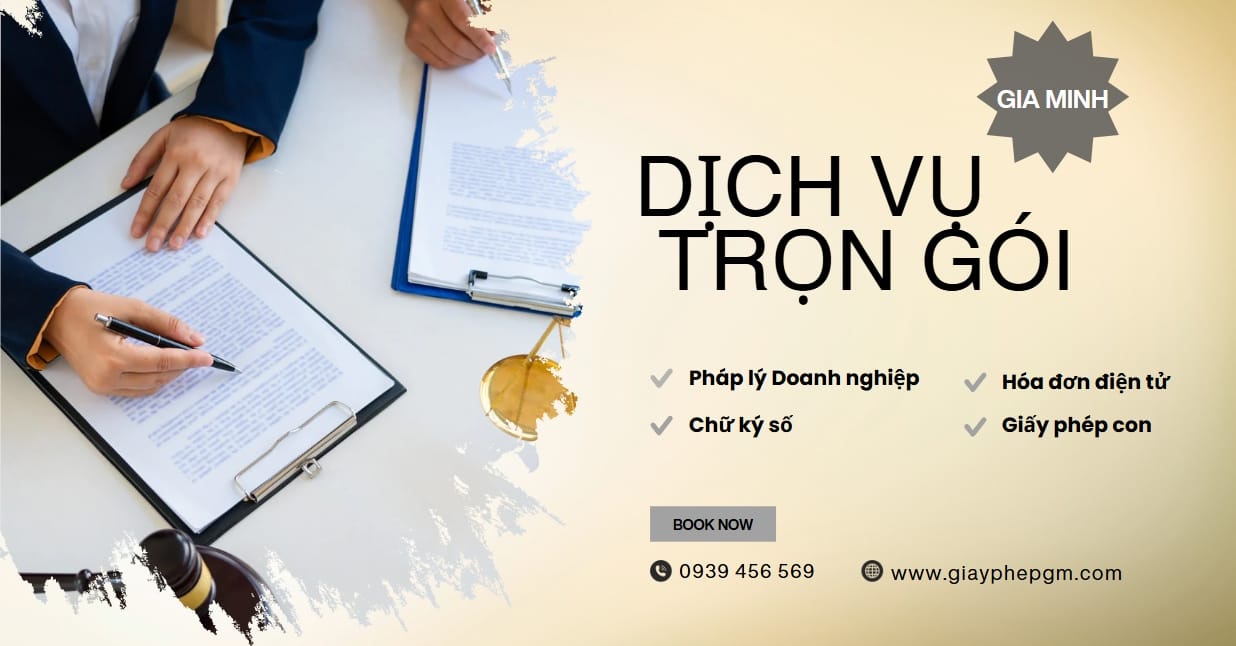 Thủ tục xin giấy phép an toàn thực phẩm cho cơ sở sản xuất ca cao năm 2025