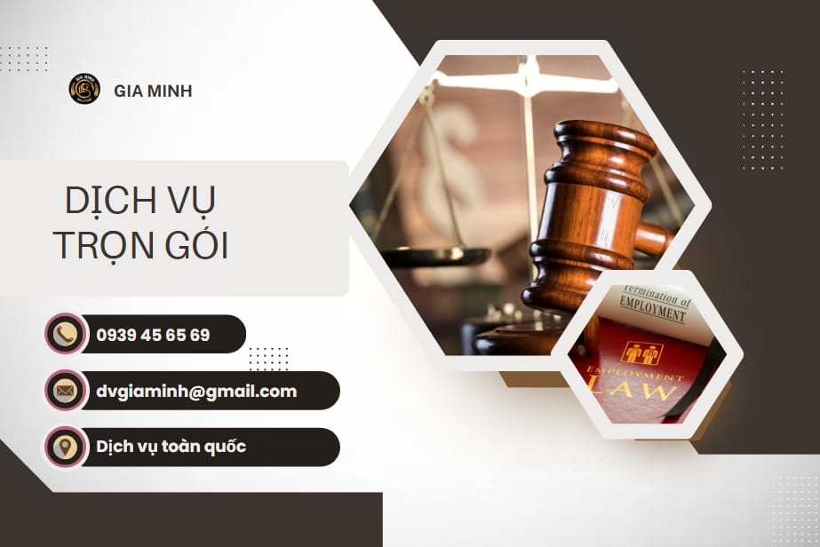 Thủ tục cấp giấy chứng nhận đủ điều kiện chế biến gỗ 10 Thủ tục xin giấy phép chế biến gỗ
