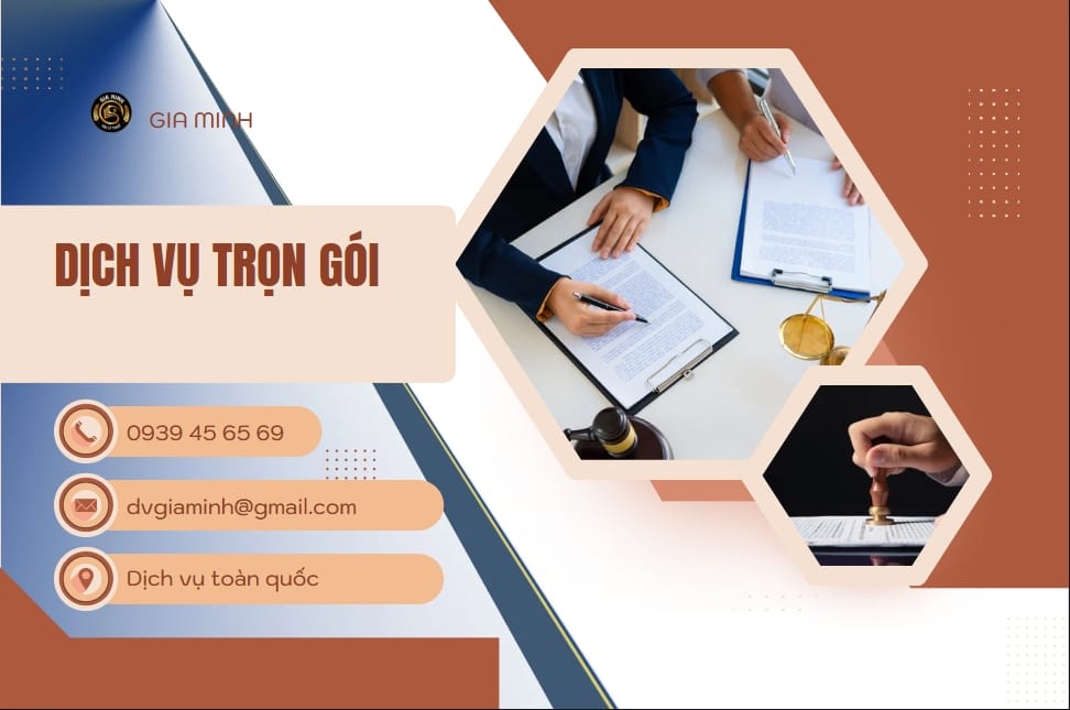 Thủ tục xin giấy phép hoạt động thể thao theo Nghị định 121/2018/NĐ-CP
