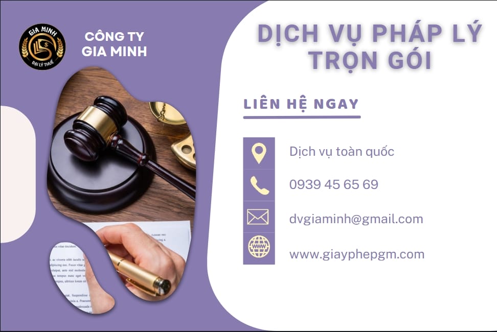 Giấy chứng nhận an toàn môi trường khi vận chuyển chất cháy nổ 7 Thủ tục xin giấy phép môi trường vận chuyển