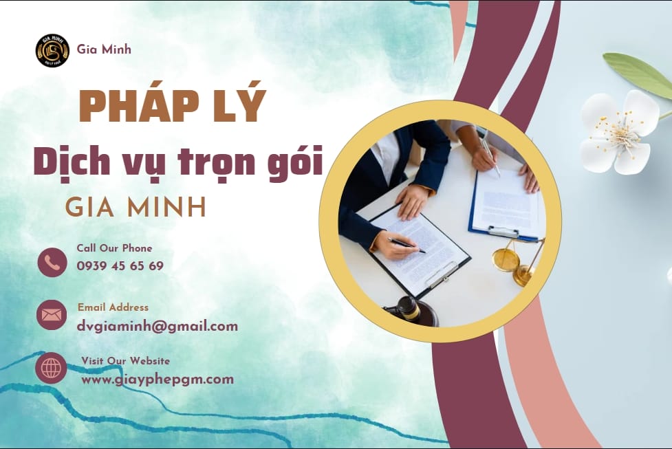 Điều kiện mở trung tâm thể dục thể thao tư nhân 12 Thủ tục xin giấy phép mở trung tâm thể dục thể thao