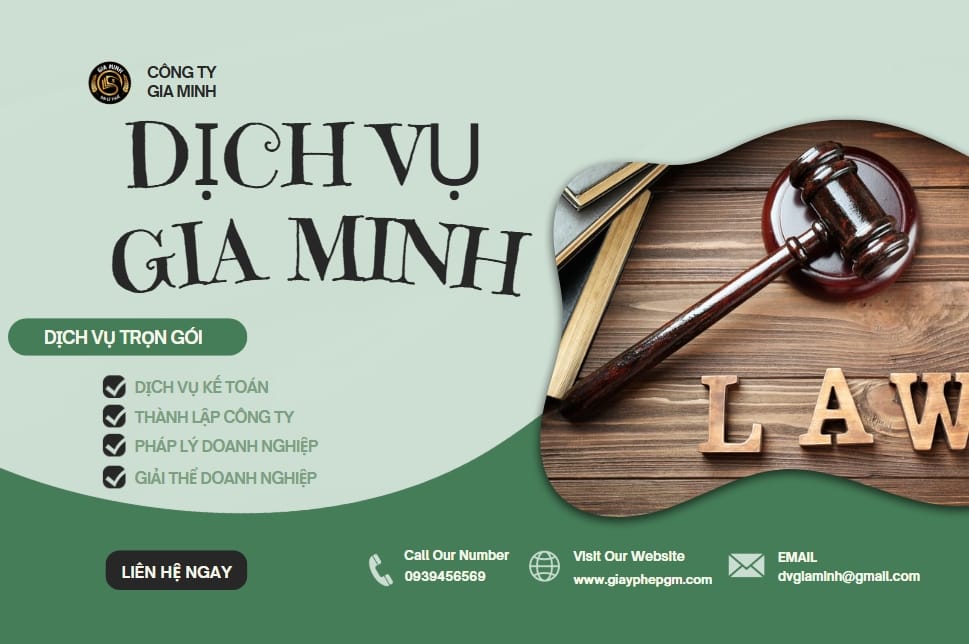 Bảng giá xin giấy phép vận chuyển hóa chất nguy hiểm mới nhất 2025