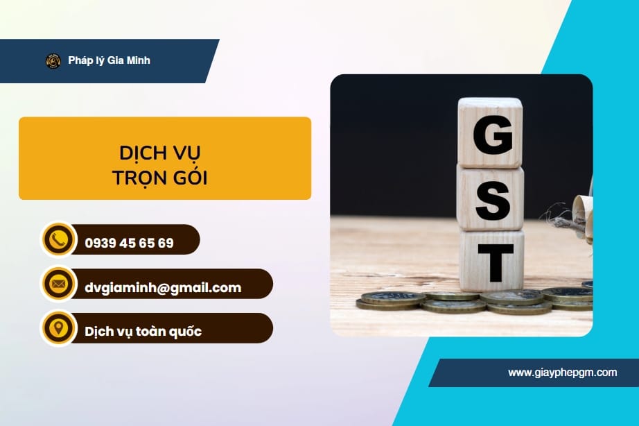 Hướng dẫn xin giấy phép xả thải trong chế biến gỗ 11 Hướng dẫn thủ tục xin giấy phép xả thải trong ngành gỗ theo đúng quy định môi trường