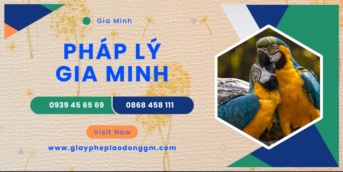 Thủ tục xin giấy VSATTP bò viên tại Cần Thơ đầy đủ và mới nhất 5 Thủ tục xin giấy VSATTP bò viên tại Cần Thơ