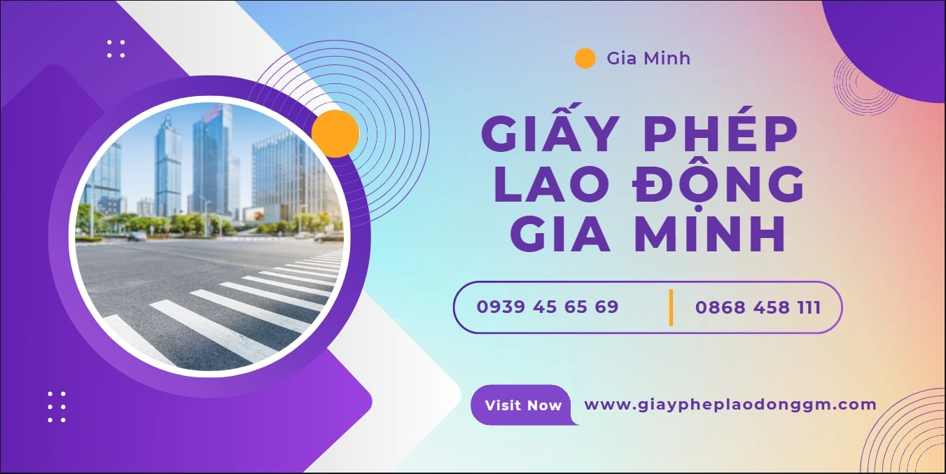 Thủ tục xin giấy VSATTP nhà hàng