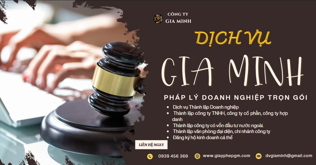 Giấy chứng nhận VSATTP trái cây sấy Cần Thơ 6 Thủ tục xin giấy VSATTP trái cây sấy