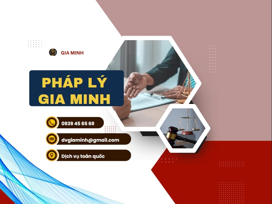 Thủ tục xin hộ chiếu gắn chip tại Cần Thơ
