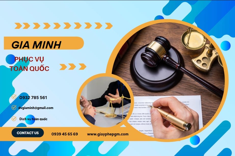 Hướng dẫn cách làm lý lịch tư pháp số 1 tại Thanh Hóa 9 Thủ tục xin lý lịch tư pháp số 1 tại Thanh Hóa online