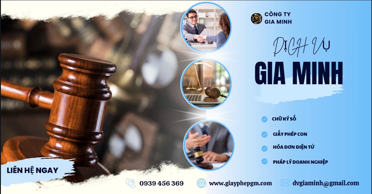 Nơi cấp lý lịch tư pháp cho người hộ khẩu Cần Thơ 7 Thủ tục xin lý lịch tư phấp tại Cần Thơ