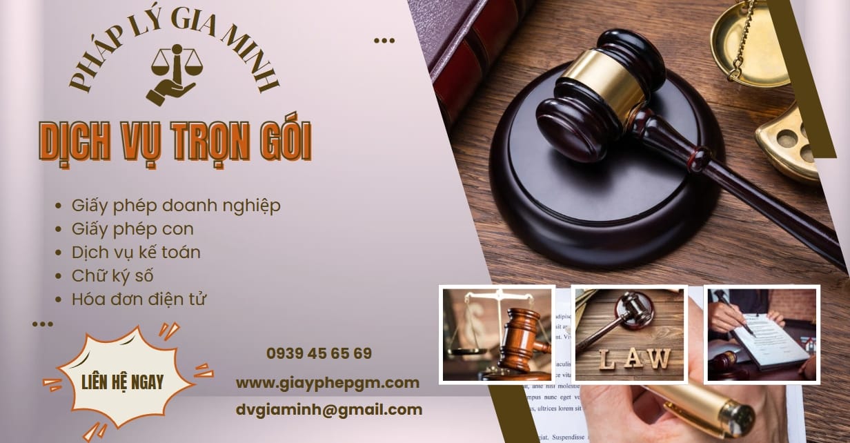 Hướng dẫn làm lý lịch tư pháp số 1 chi tiết nhất theo quy định mới