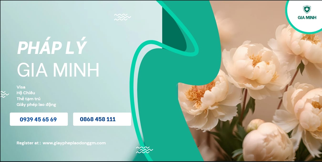 Giấy phép tổ chức sự kiện ngoài trời tại Cần Thơ mới nhất 6 Thủ tục xin giấy phép sự kiện ngoài trời tại Cần Thơ