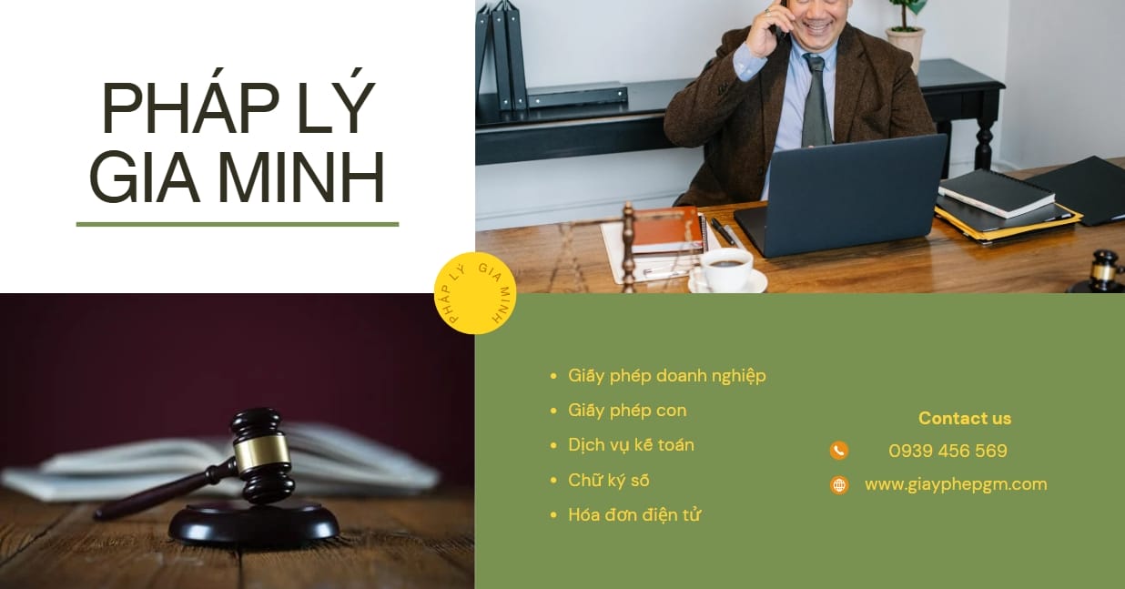 Thủ tục xin work permit cho người Hàn Quốc