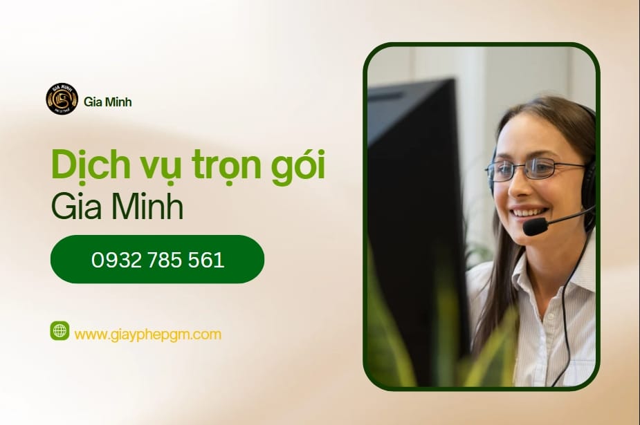 Hướng dẫn lập thuyết minh báo cáo tài chính 12 Thư viện báo cáo tài chính mẫu