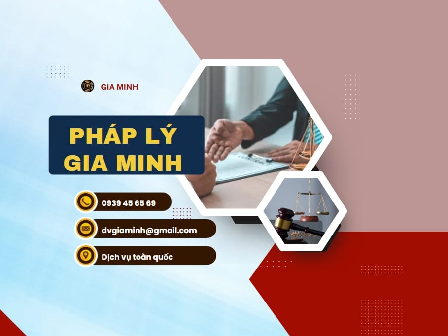 Giấy chứng nhận vệ sinh an toàn thực phẩm cho dịch vụ ăn uống 7 Nhân viên nhà hàng thực hành an toàn vệ sinh thực phẩm